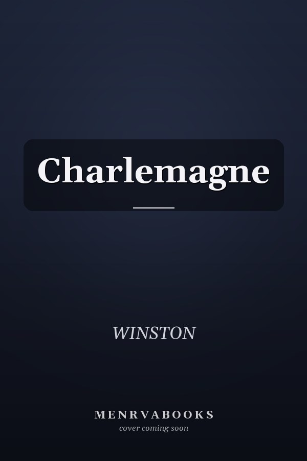 Charlemagne