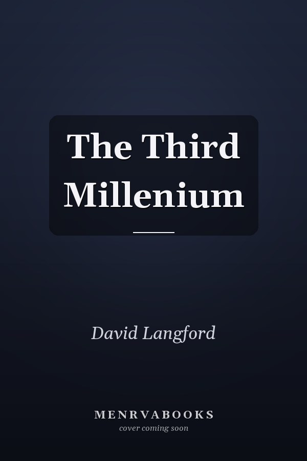 The Third Millenium