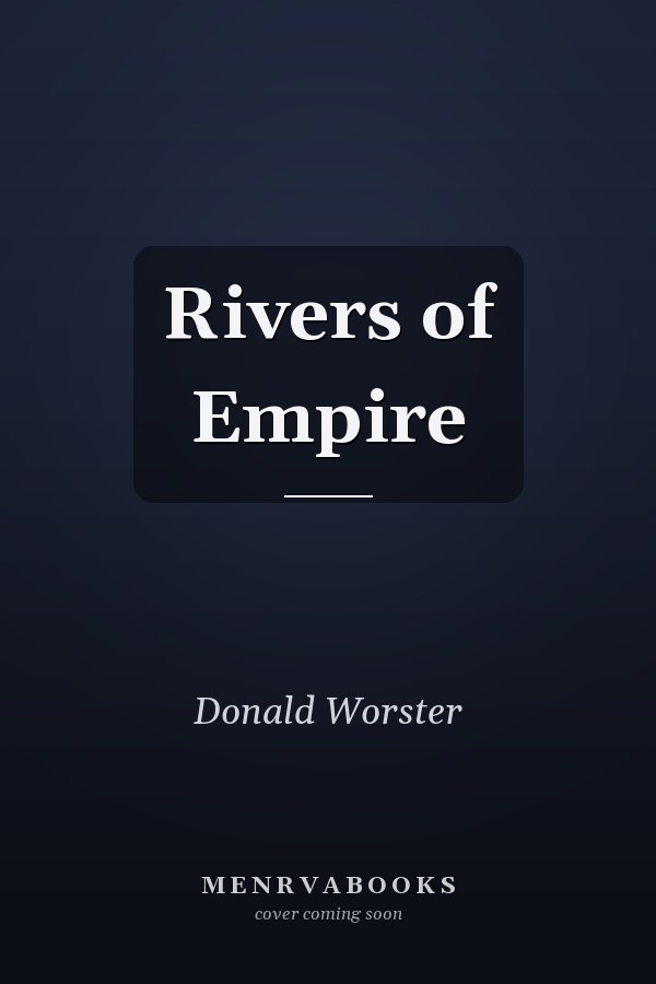 Rivers of Empire