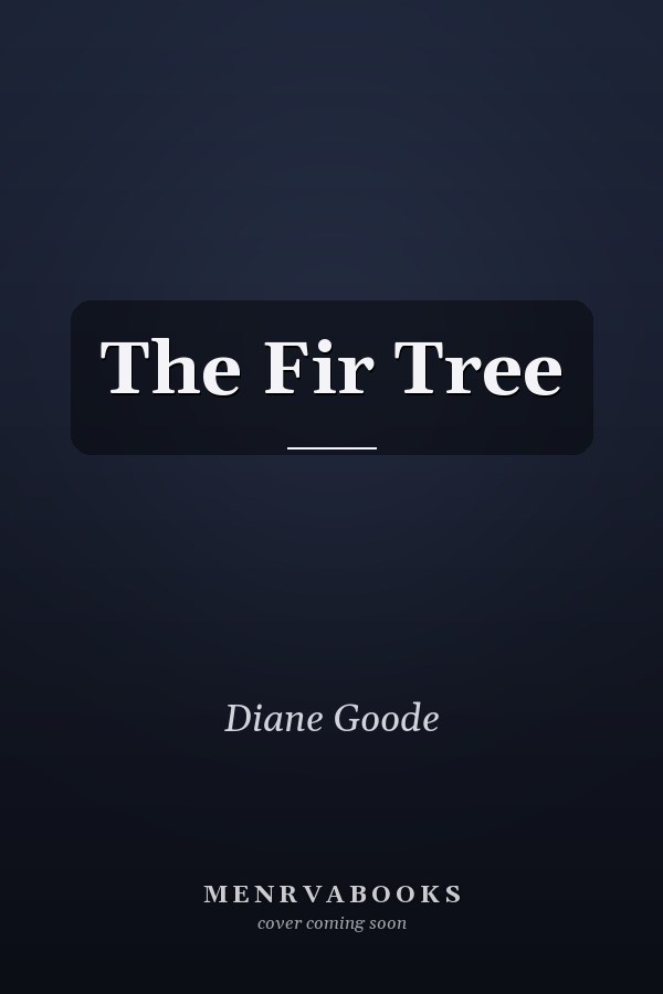 The Fir Tree