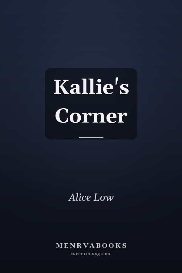 Kallie's Corner
