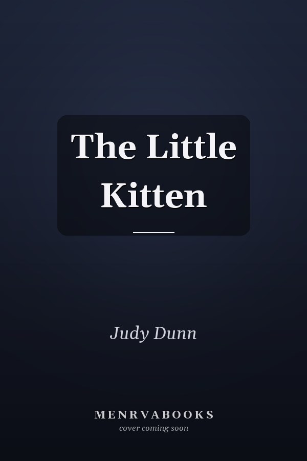 Edition published by Random House