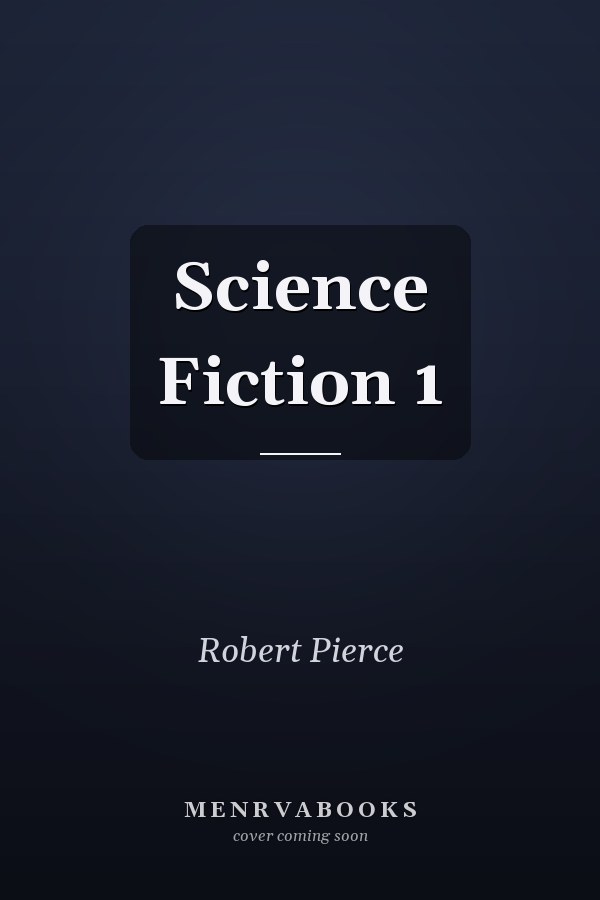 Science Fiction 1