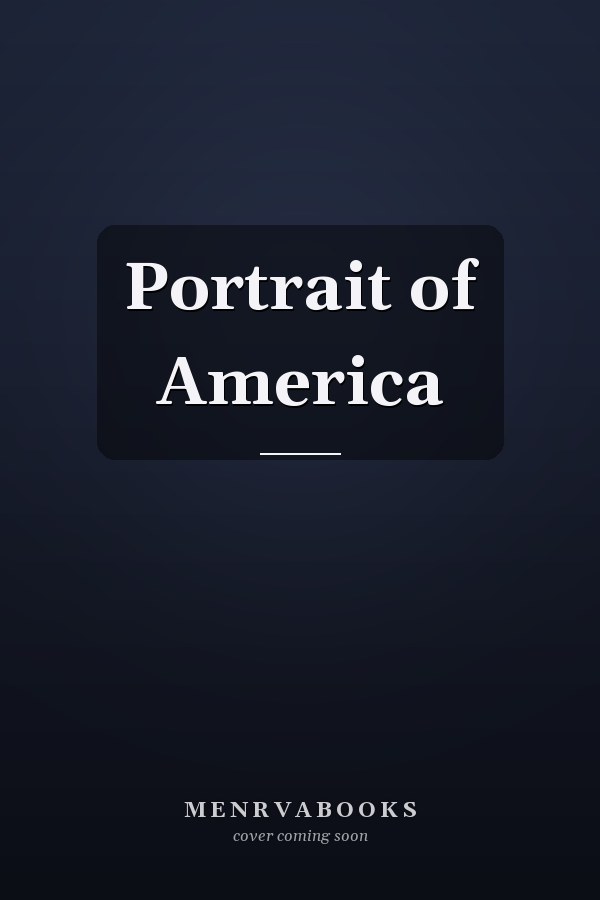 Portrait of America