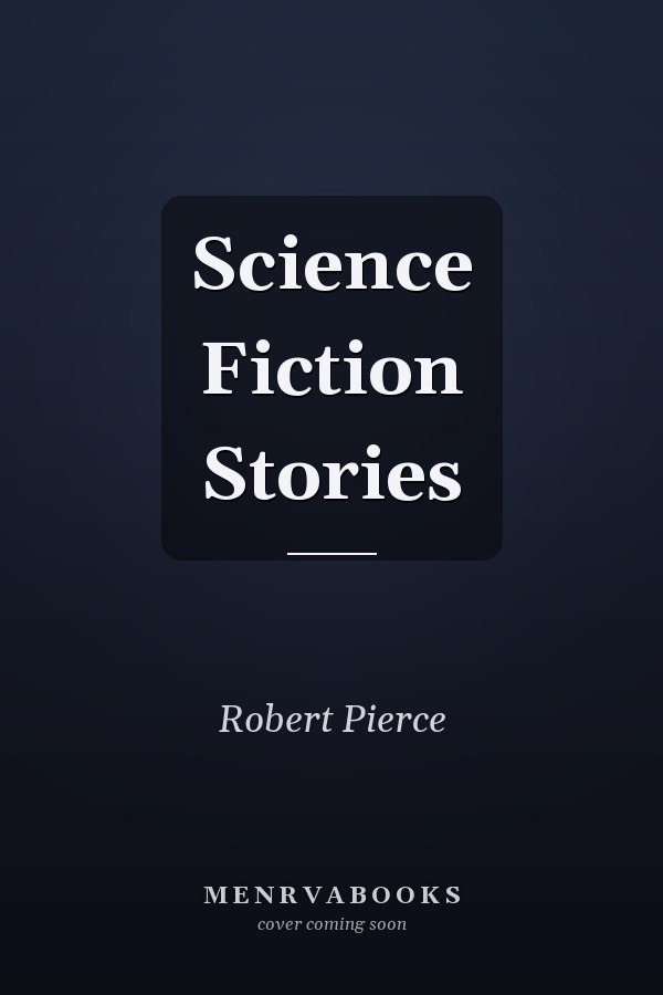 Science Fiction Stories