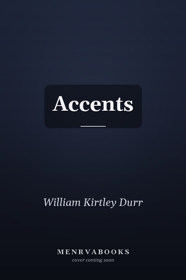Accents