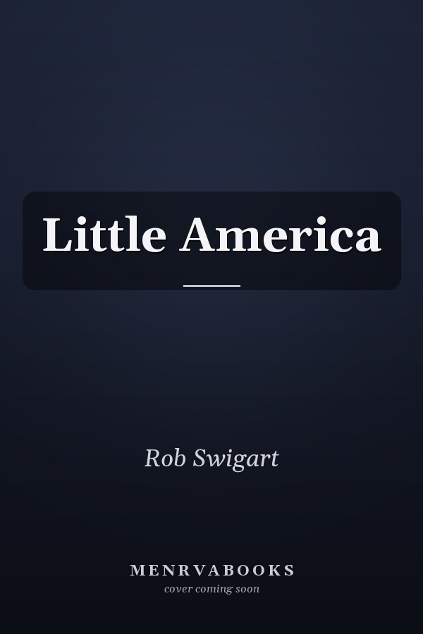 Little America