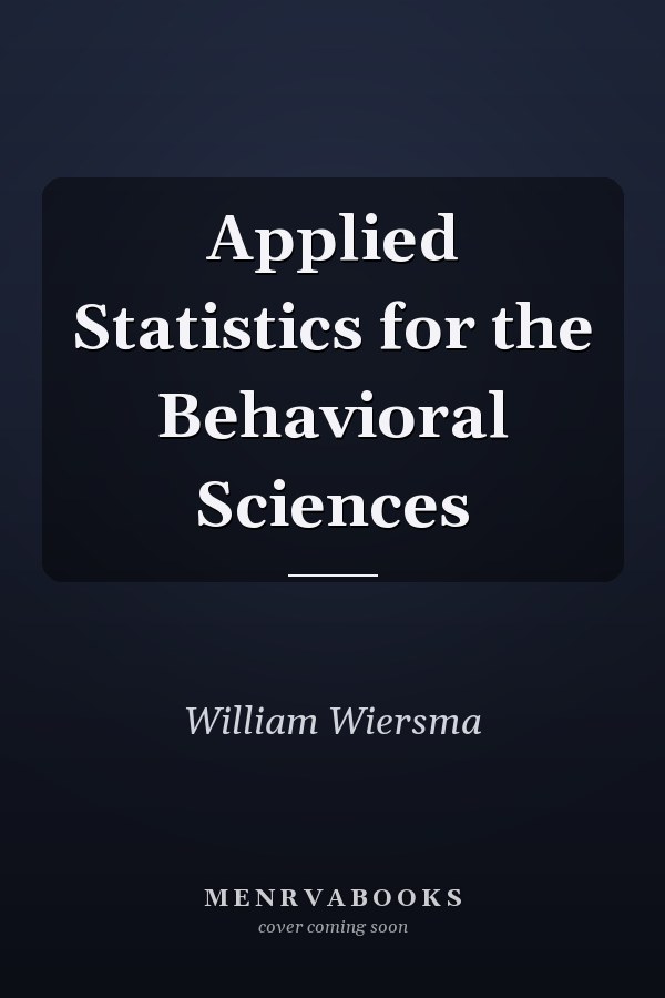 Edition published by Houghton Mifflin