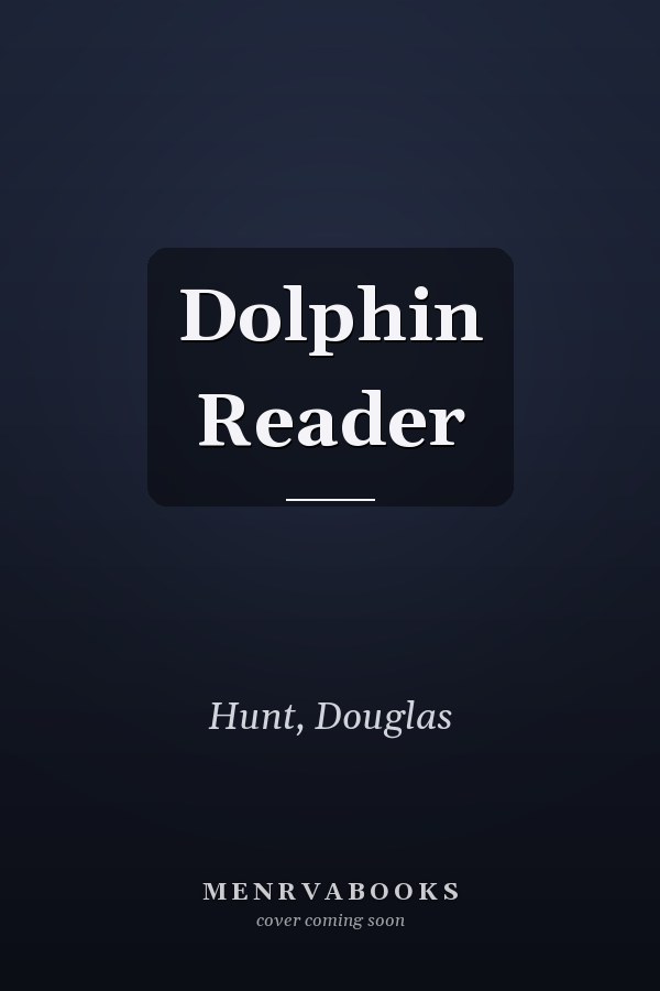 Dolphin Reader