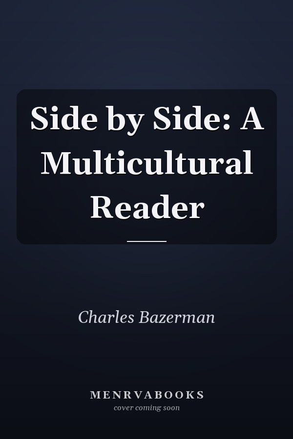 Side by Side: A Multicultural Reader