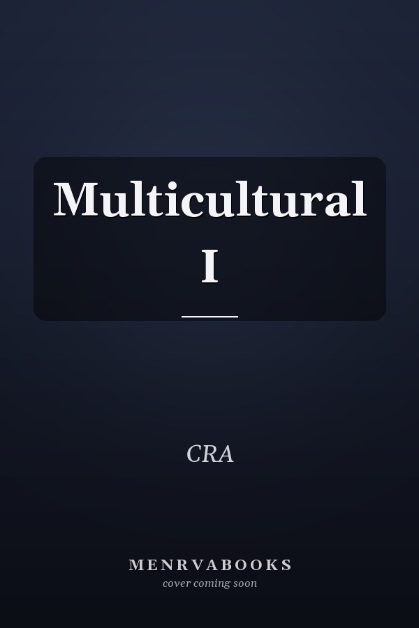 Multicultural I