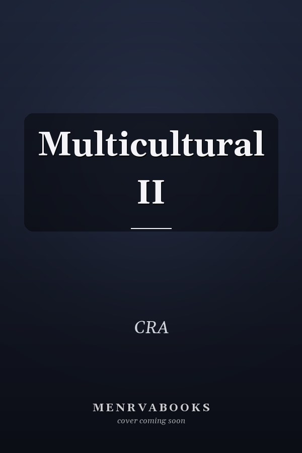 Multicultural II