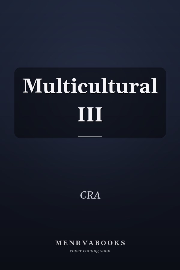 Multicultural III