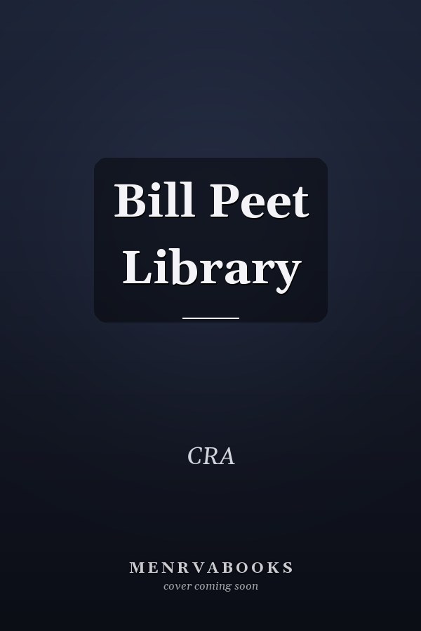 Bill Peet Library