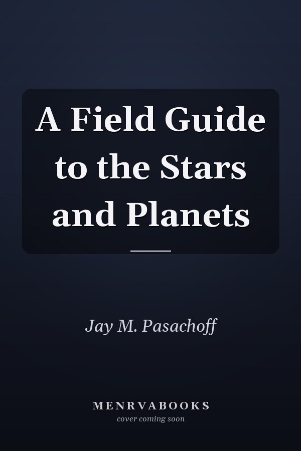 Edition published by Houghton Mifflin