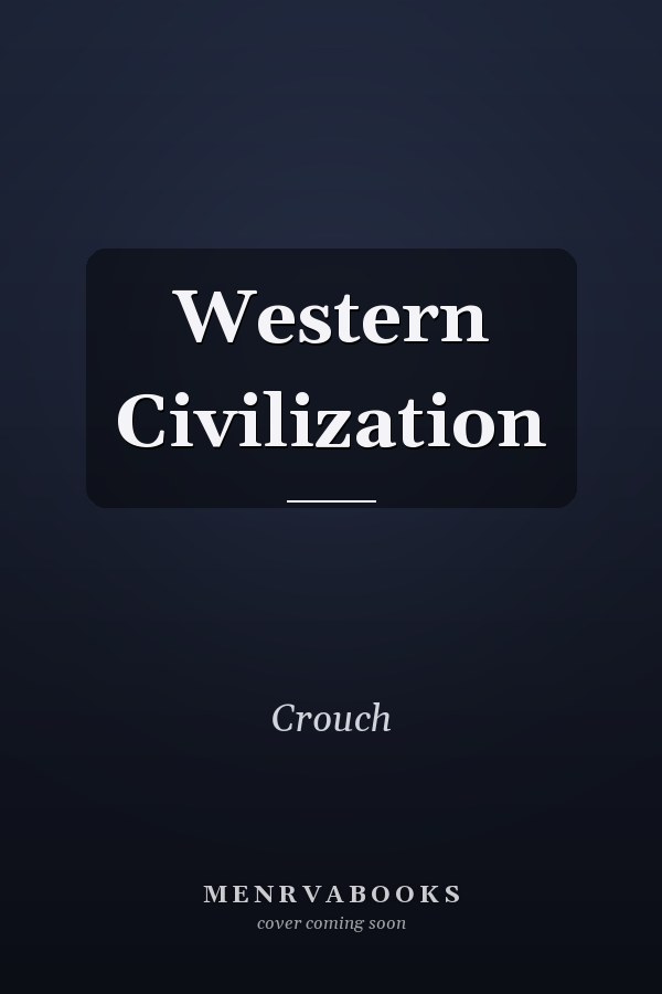 Western Civilization