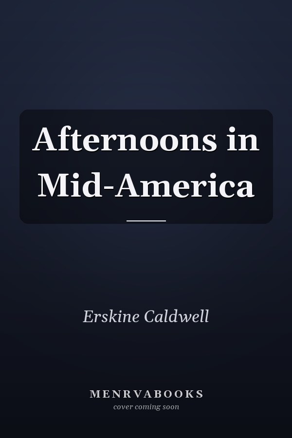 Edition published by W. Clement Stone, P M A Communications, Incorporated