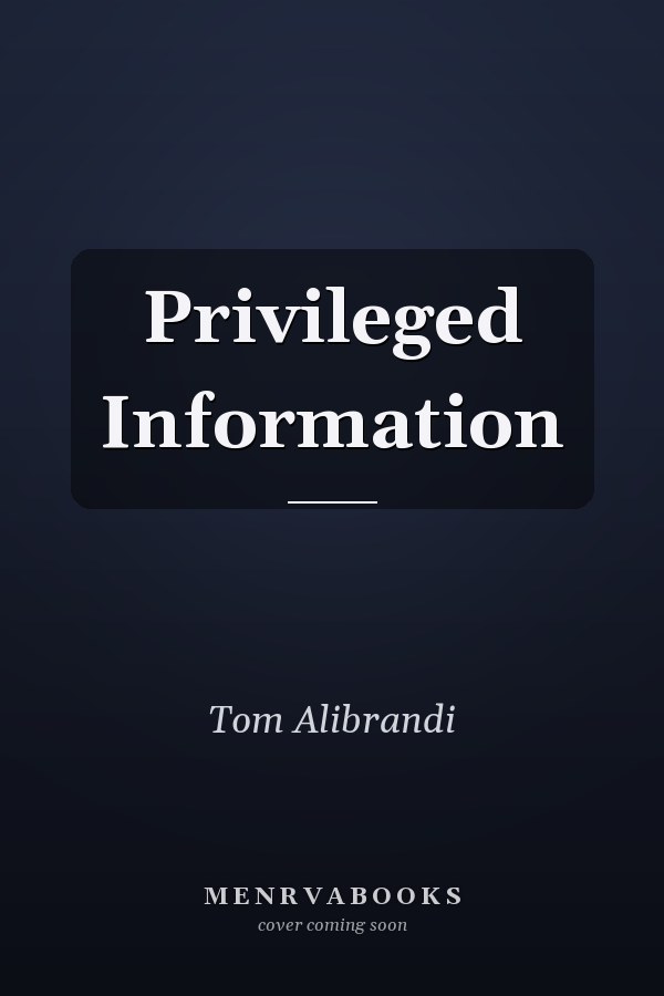 Privileged Information