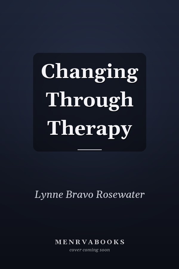 Changing Through Therapy