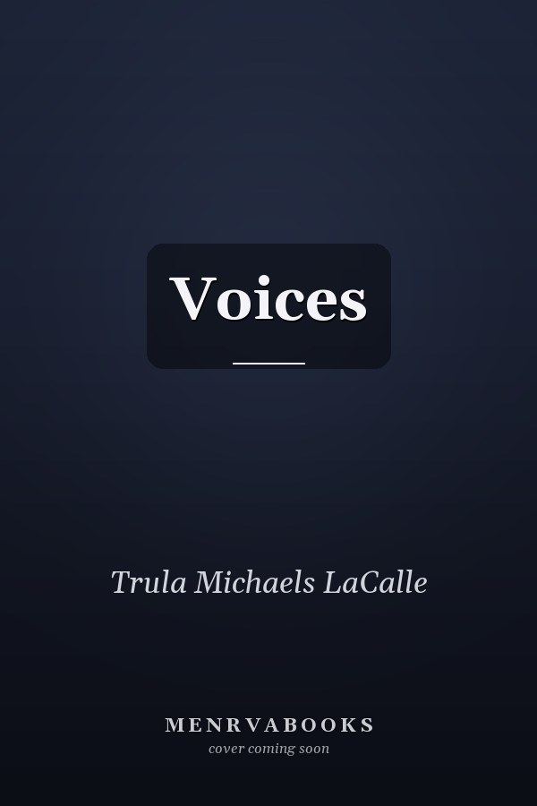 Voices