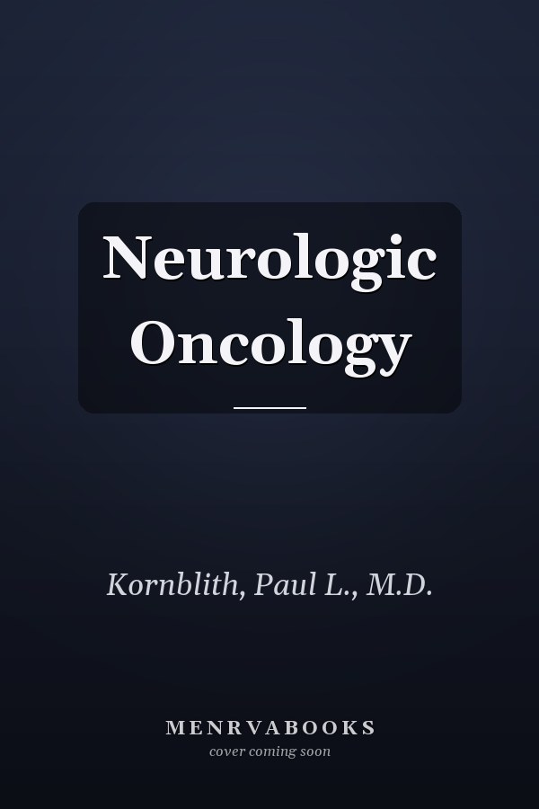 Neurologic Oncology