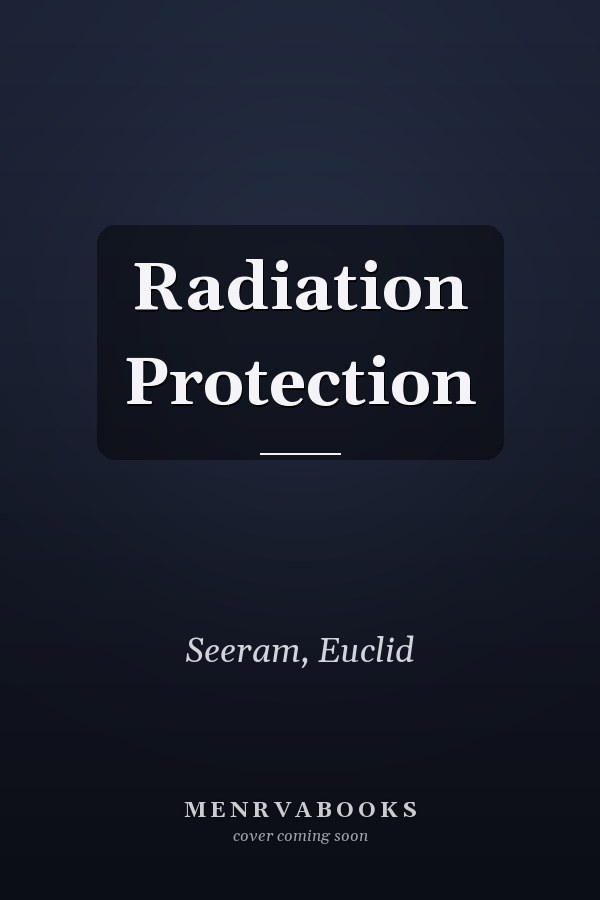 Radiation Protection