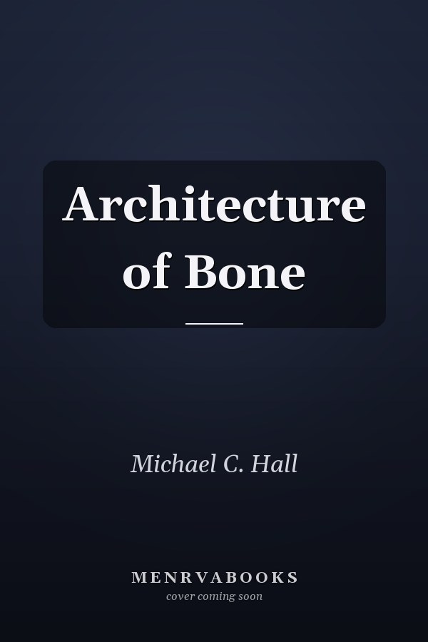 Architecture of Bone