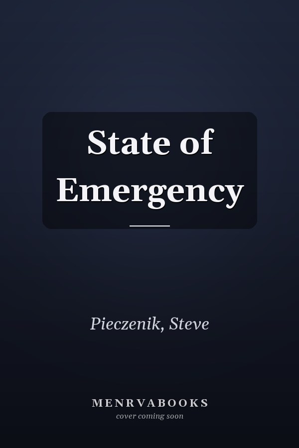 State of Emergency