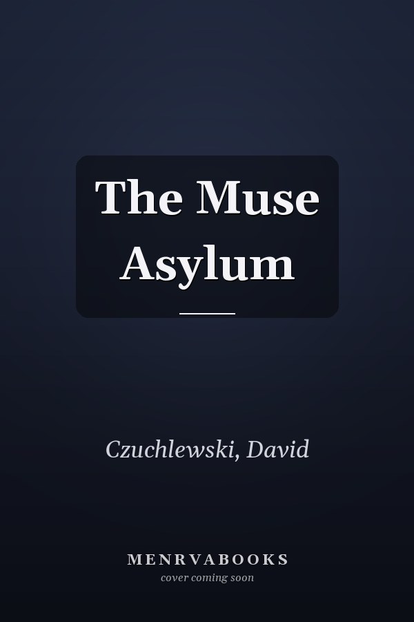 The Muse Asylum