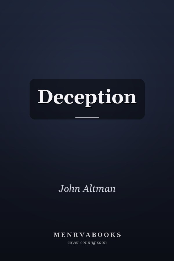 Deception