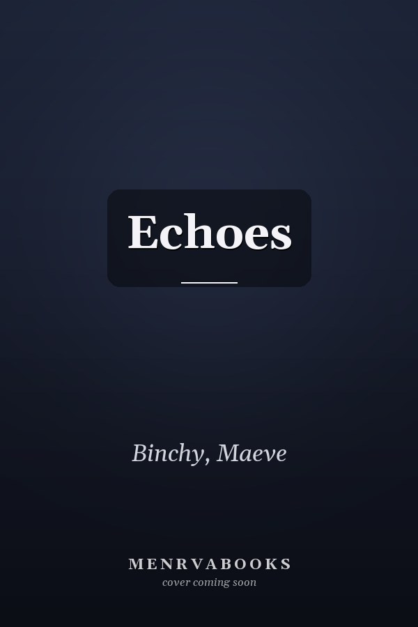 Echoes