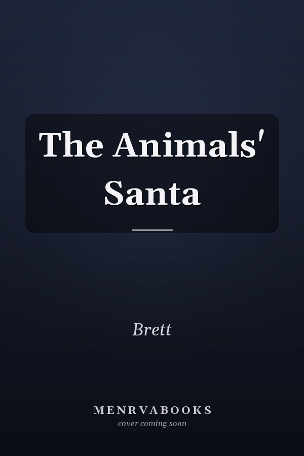 The Animals' Santa