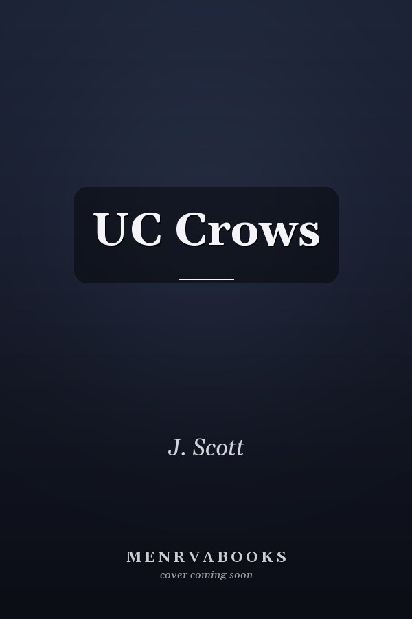 UC Crows
