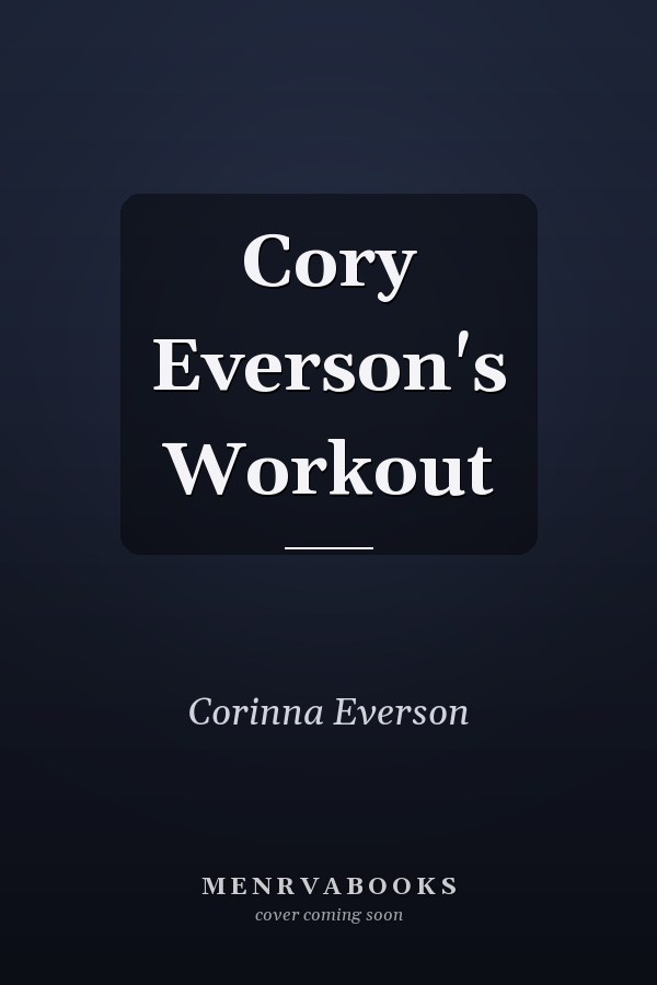 Cory Everson's Workout