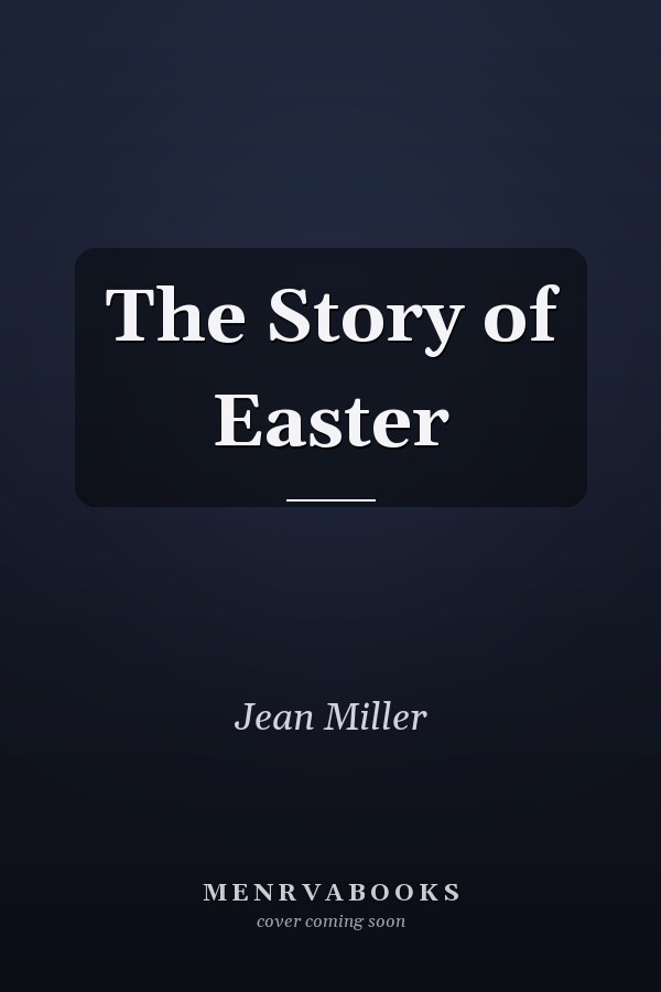 Edition published by Random House Digital Inc.