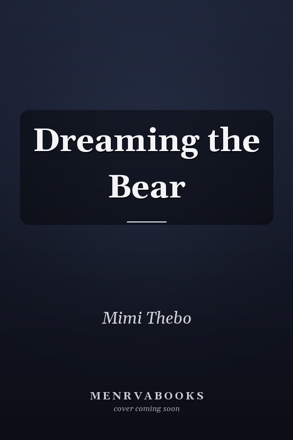 Edition published by Random House Children's Books