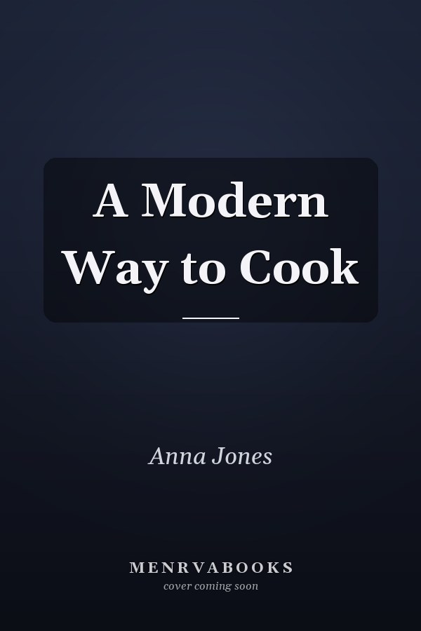Edition published by Random House Digital Inc.