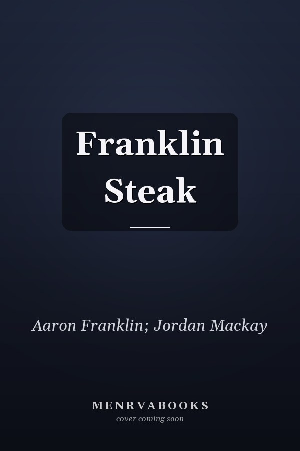 Franklin Steak
