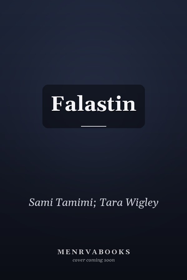 Falastin