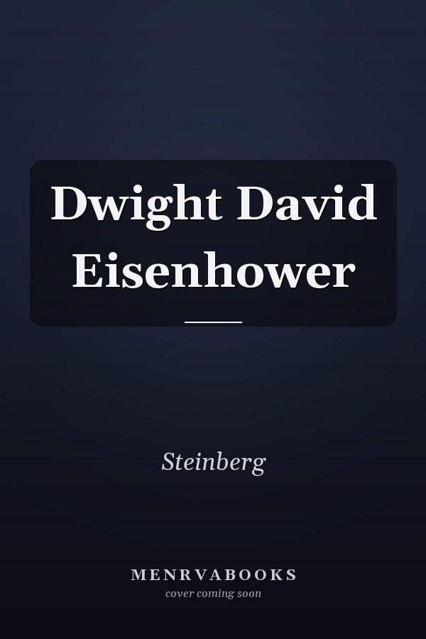 Dwight David Eisenhower