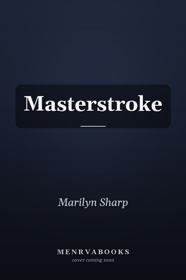 Masterstroke