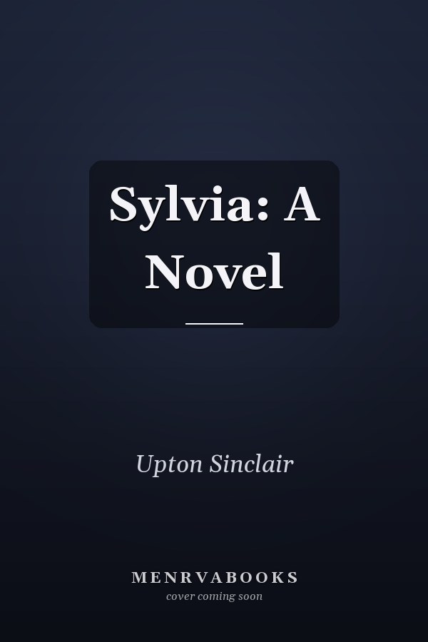 Sylvia: A Novel