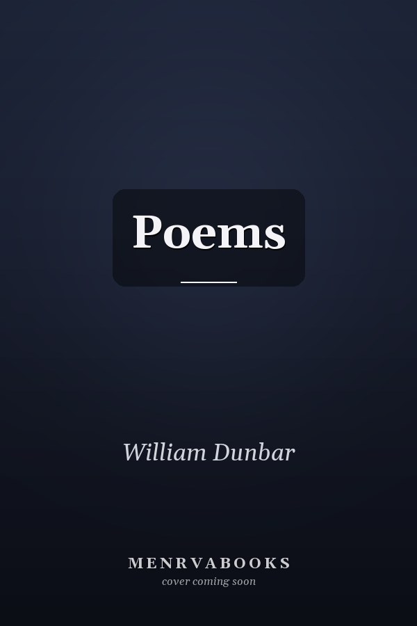 Edition published by Scholarly Press