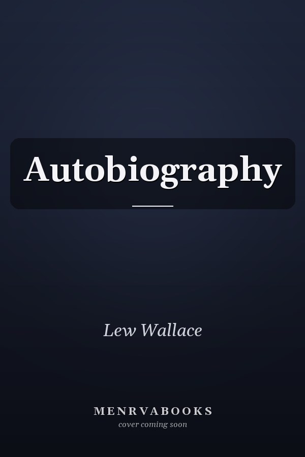 Autobiography