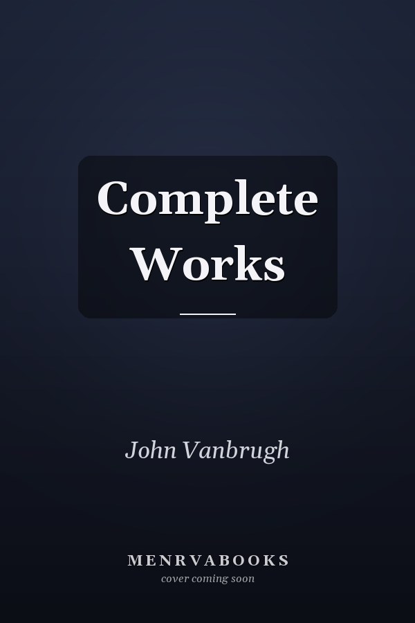Complete Works