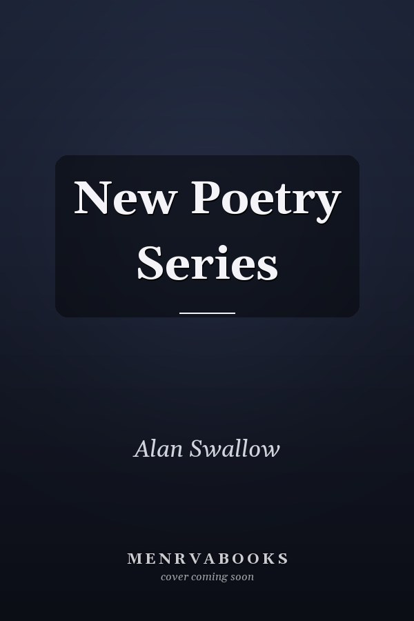 New Poetry Series