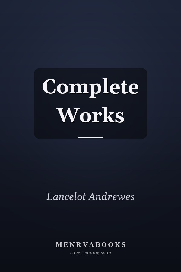 Complete Works