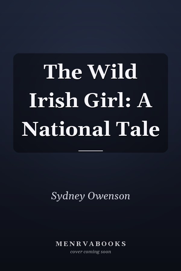 Edition published by Ams Pr Inc