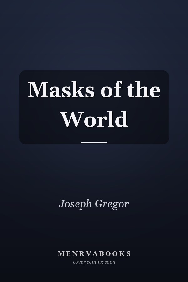 Masks of the World