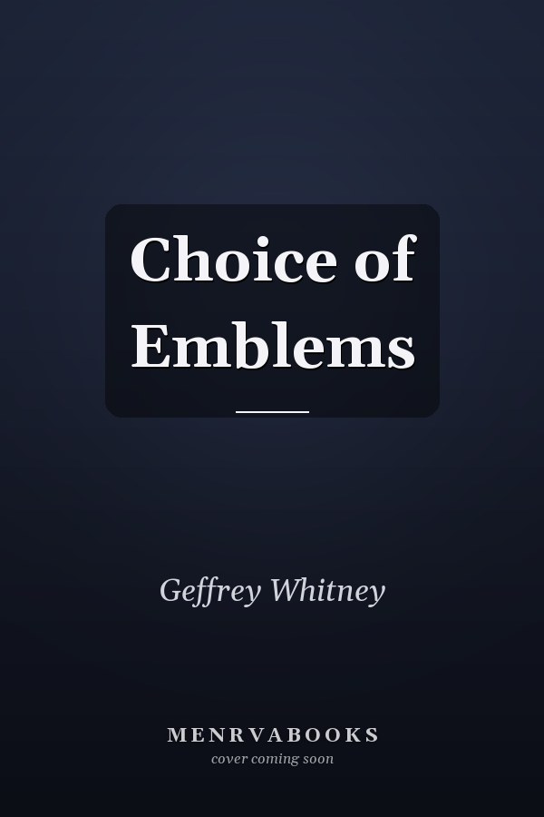 Choice of Emblems